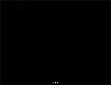 Tablet Screenshot of eatmorebakery.com